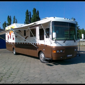 20100702070