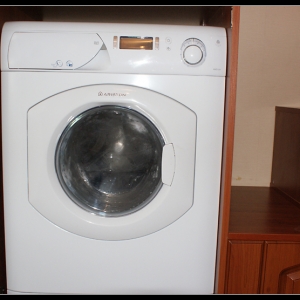 SONY DSC