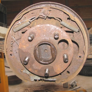 138 (2)