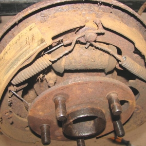 139 (2)