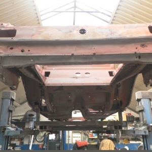 240