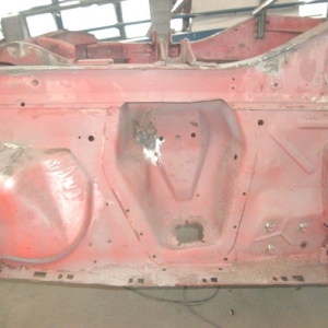261