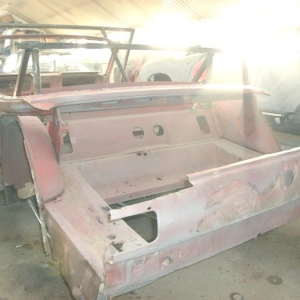 263