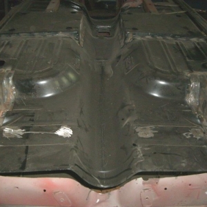 280