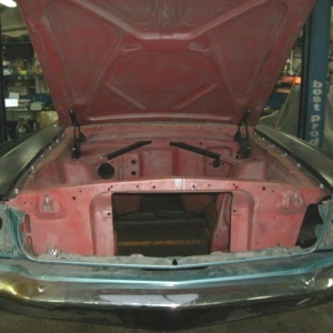308 (4)