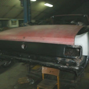 308 (6)