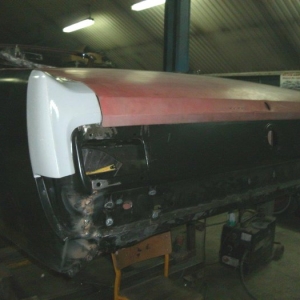 308 (7)