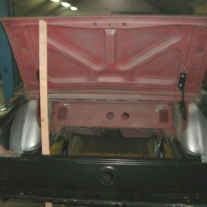 309