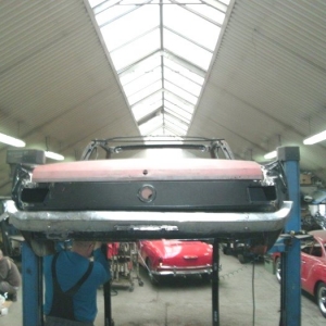 312