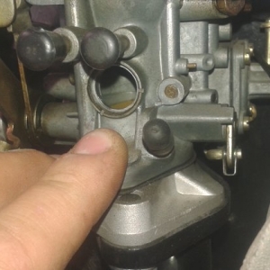 485